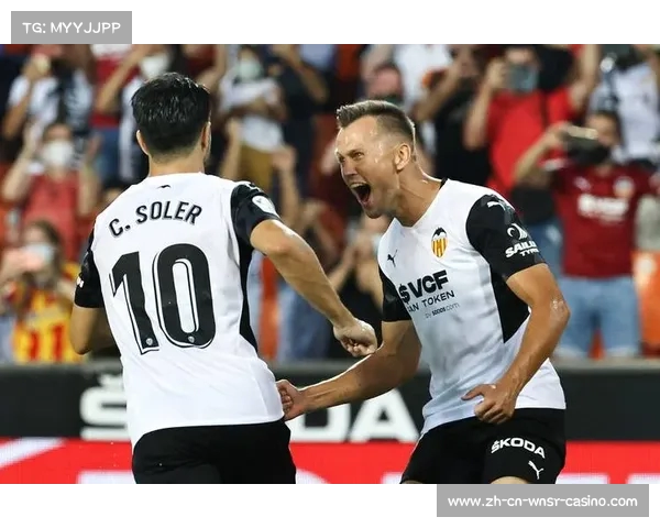 西甲焦点战 巴伦西亚强势迎战埃尔切力争三分 西甲焦点战 巴伦西亚强势迎战埃尔切力争三分