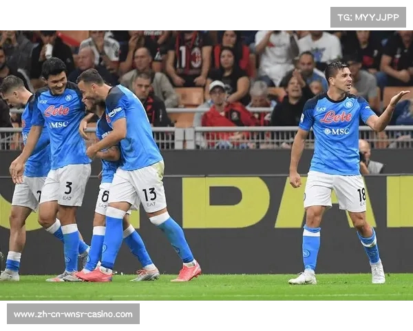 费拉拉称孔蒂或将坚定留守那不勒斯执教前景光明 费拉拉称孔蒂或将坚定留守那不勒斯执教前景光明