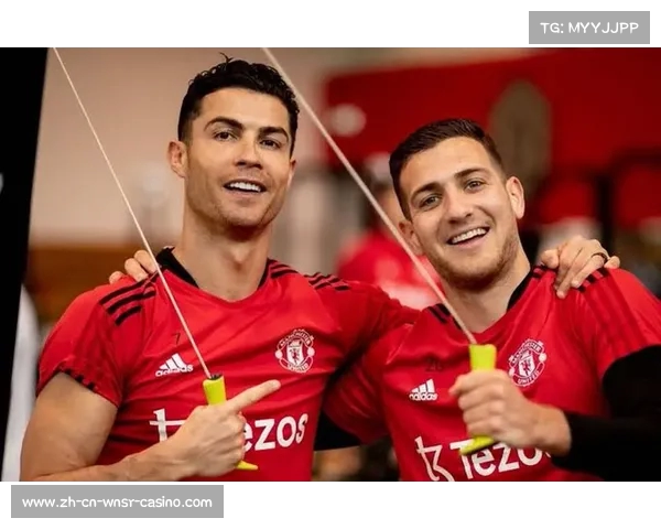 达洛特赞C罗克服挑战的能力与对足球的执着追求 达洛特赞C罗克服挑战的能力与对足球的执着追求