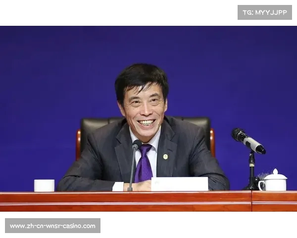 陈戌源寄语U17女足坚持不懈迎接挑战勇敢前行展现自我风采 陈戌源寄语U17女足坚持不懈迎接挑战勇敢前行展现自我风采