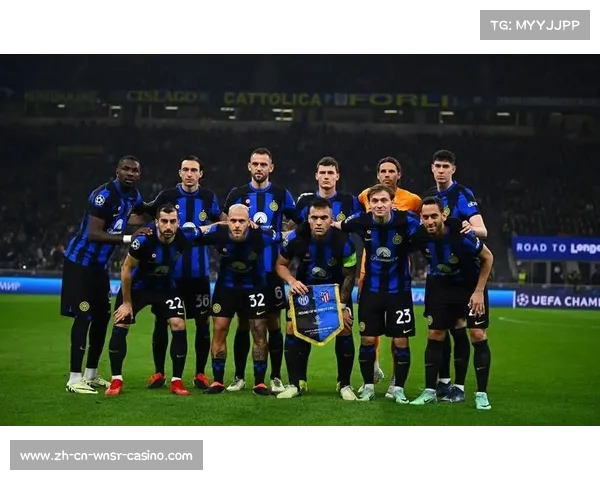 马德里竞技实力强劲有望战胜国际米兰争夺欧冠首胜 马德里竞技实力强劲有望战胜国际米兰争夺欧冠首胜