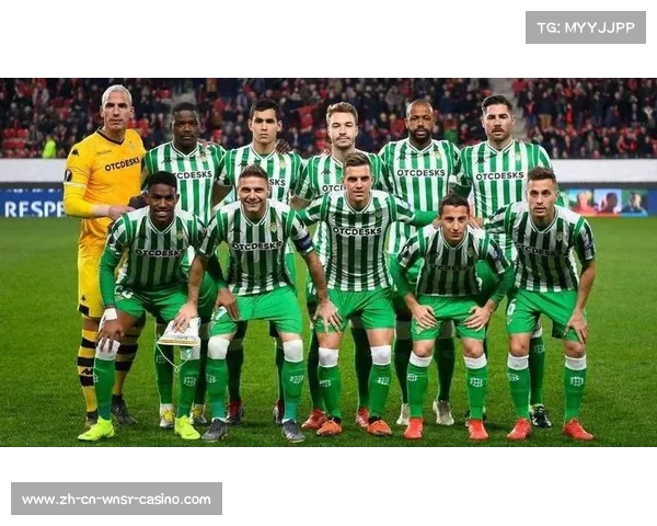 2025年美国世俱杯即将开启全球足球盛宴 探索世界顶级俱乐部对决的激情时刻 2025年美国世俱杯即将开启全球足球盛宴 探索世界顶级俱乐部对决的激情时刻