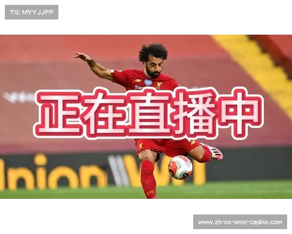 世俱杯切尔西对阵莱昂无插件高清直播 24直播网全程观看 世俱杯切尔西对阵莱昂无插件高清直播 24直播网全程观看