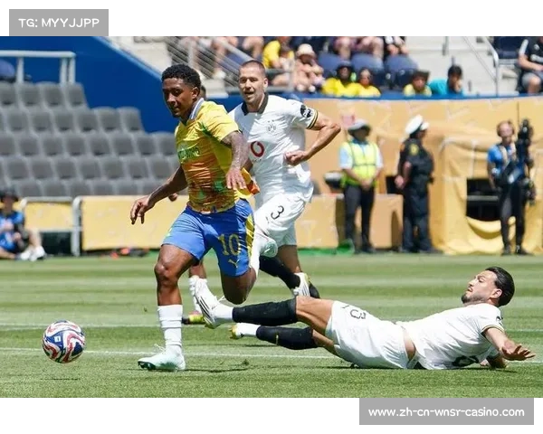 世俱杯精彩对决 多特蒙德挑战蔚山现代 中英文全程直播解析 世俱杯精彩对决 多特蒙德挑战蔚山现代 中英文全程直播解析