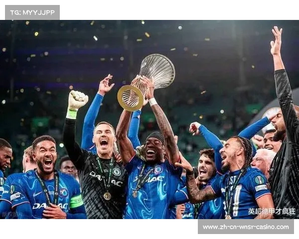 世俱盃20大冷知识揭秘 参赛次数最多的竟非豪门球队 世俱盃20大冷知识揭秘 参赛次数最多的竟非豪门球队