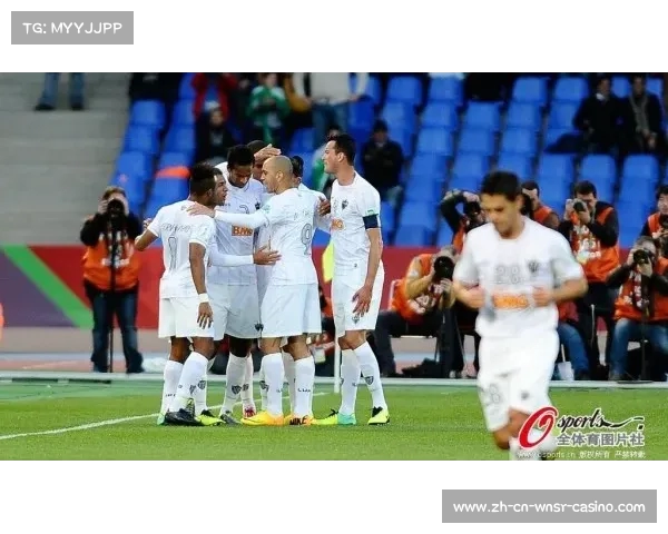 切尔西世俱杯2-1绝杀夺冠圆梦大满贯 19年豪取21冠创造辉煌历史 切尔西世俱杯2-1绝杀夺冠圆梦大满贯 19年豪取21冠创造辉煌历史