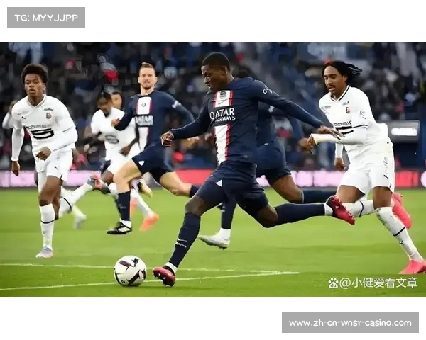 巴黎与马竞世俱杯激战吸引80619名球迷到场见证精彩对决 巴黎与马竞世俱杯激战吸引80619名球迷到场见证精彩对决