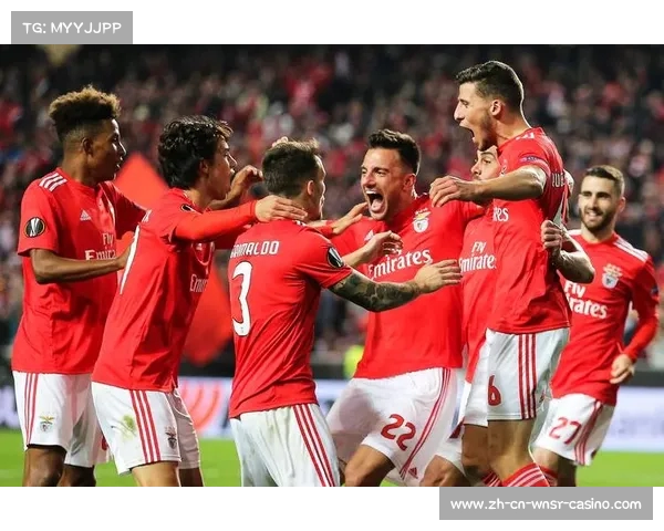 近8场赛事取得5胜表现出色 强项出击世俱杯赛事前瞻分析 近8场赛事取得5胜表现出色 强项出击世俱杯赛事前瞻分析