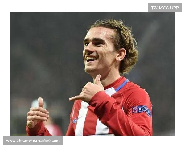 皇马巴萨等4强独占鳌头 世俱杯两次夺冠的艰难之路 皇马巴萨等4强独占鳌头 世俱杯两次夺冠的艰难之路