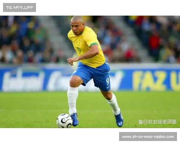 98世界杯决赛大罗失常背后的故事及其影响分析 98世界杯决赛大罗失常背后的故事及其影响分析