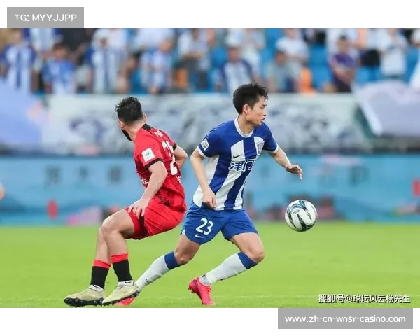 2017年足协杯决赛第二回合精彩回顾及赛后分析 2017年足协杯决赛第二回合精彩回顾及赛后分析