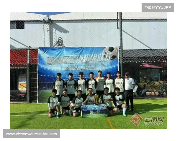 云南足球之星汇聚名单揭示云南籍足球运动员风采与成就 云南足球之星汇聚名单揭示云南籍足球运动员风采与成就