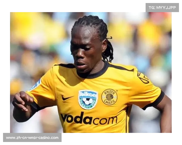 南非足球实力如何及其在世界排名中的表现分析 南非足球实力如何及其在世界排名中的表现分析