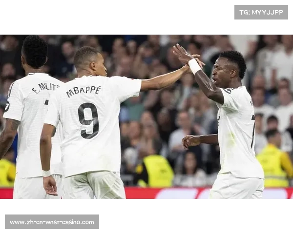 奥萨苏纳球员指责超级杯裁判偏袒皇马与巴萨缺乏公平性 奥萨苏纳球员指责超级杯裁判偏袒皇马与巴萨缺乏公平性