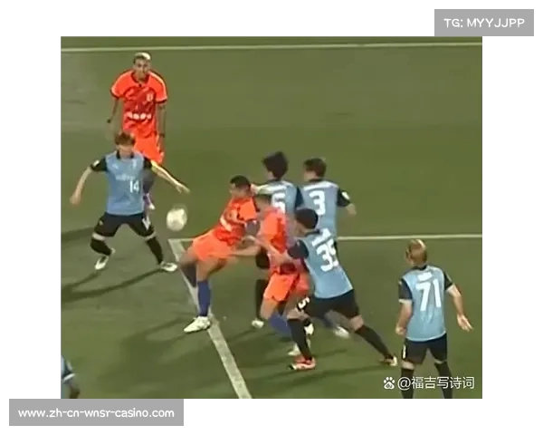 山东鲁能总比分逆转川崎进入八强克雷桑梅开二度贾德松读秒绝杀成关键 山东鲁能总比分逆转川崎进入八强克雷桑梅开二度贾德松读秒绝杀成关键