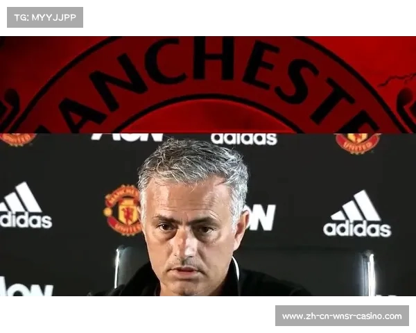 穆里尼奥曾意图高价出售马夏尔遭格雷格家族否定 穆里尼奥曾意图高价出售马夏尔遭格雷格家族否定