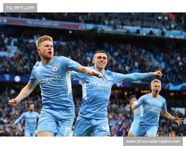 英超射门防守数据曼城最少场均射门次数仅为6.8次 英超射门防守数据曼城最少场均射门次数仅为6.8次