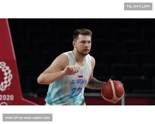 东契奇近期状态起伏投篮命中率低迷三分球表现令人担忧 东契奇近期状态起伏投篮命中率低迷三分球表现令人担忧