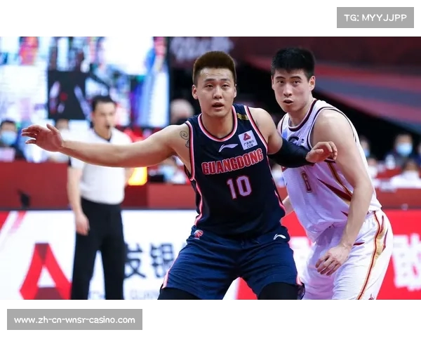 开拓者客场逆袭老鹰成功结束四连败展现强大斗志与团队合作精神 开拓者客场逆袭老鹰成功结束四连败展现强大斗志与团队合作精神