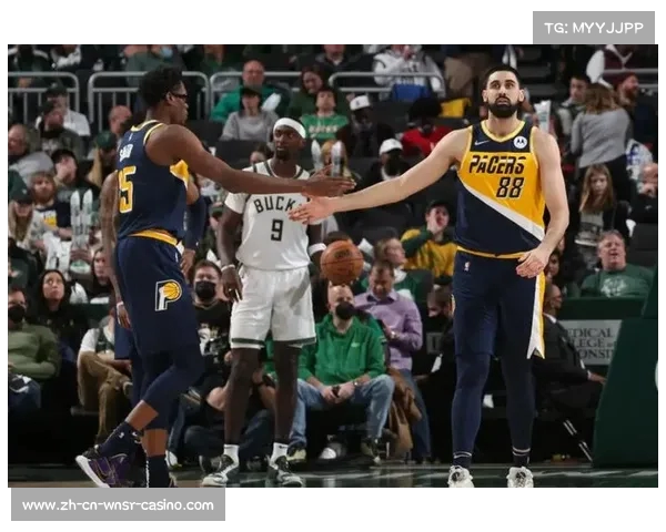 比塔泽骑扣字母哥精彩瞬间回顾2024-25赛季亮点集锦 比塔泽骑扣字母哥精彩瞬间回顾2024-25赛季亮点集锦