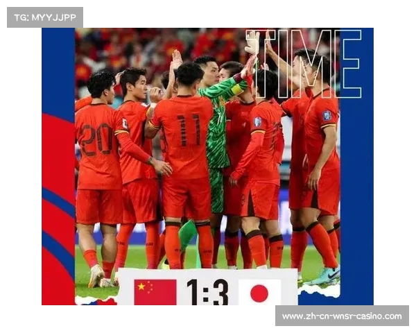 芒特400天进球荒终结 客战小蜜蜂再现锋芒 芒特400天进球荒终结 客战小蜜蜂再现锋芒