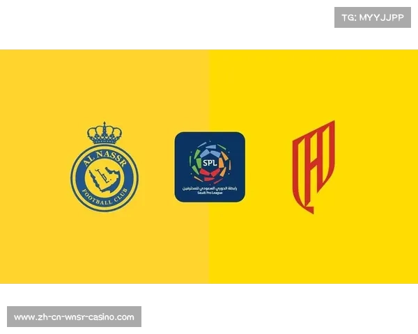 马内进球奥巴梅扬绝杀胜利终止四轮不败卡迪西亚距离榜首八分 马内进球奥巴梅扬绝杀胜利终止四轮不败卡迪西亚距离榜首八分