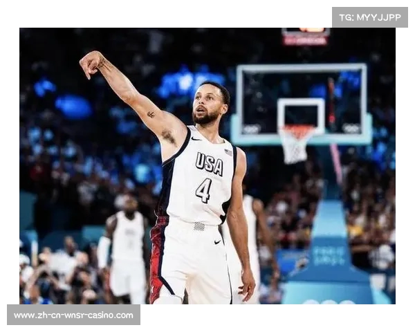 库里上演神级拉杆绝技巧妙打成2+1震撼全场 库里上演神级拉杆绝技巧妙打成2+1震撼全场