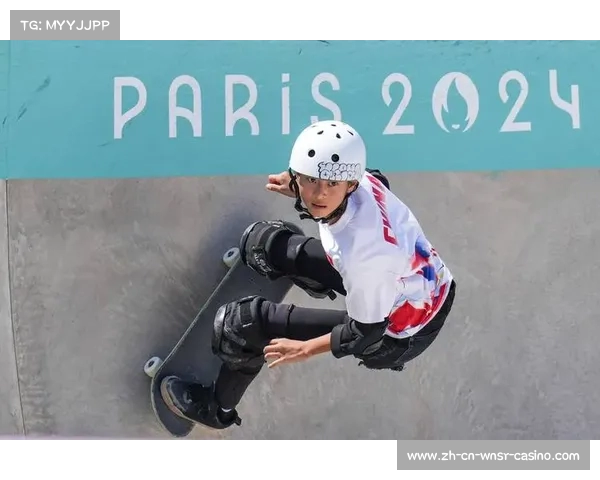 中国田径队多名选手勇创佳绩刷新历史纪录展现竞技实力 中国田径队多名选手勇创佳绩刷新历史纪录展现竞技实力