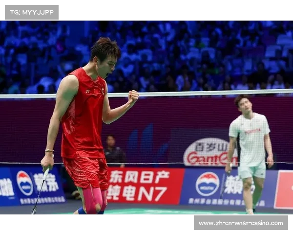 苏迪曼杯八强对阵揭晓 中国羽毛球队将迎战马来西亚 苏迪曼杯八强对阵揭晓 中国羽毛球队将迎战马来西亚