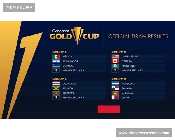 2021至2022赛季欧洲冠军联赛小组赛分组结果精彩揭晓 2021至2022赛季欧洲冠军联赛小组赛分组结果精彩揭晓