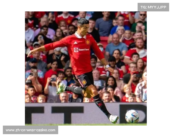 C罗本场表现多面精彩6射5正进1球助攻造点失机显神勇 C罗本场表现多面精彩6射5正进1球助攻造点失机显神勇