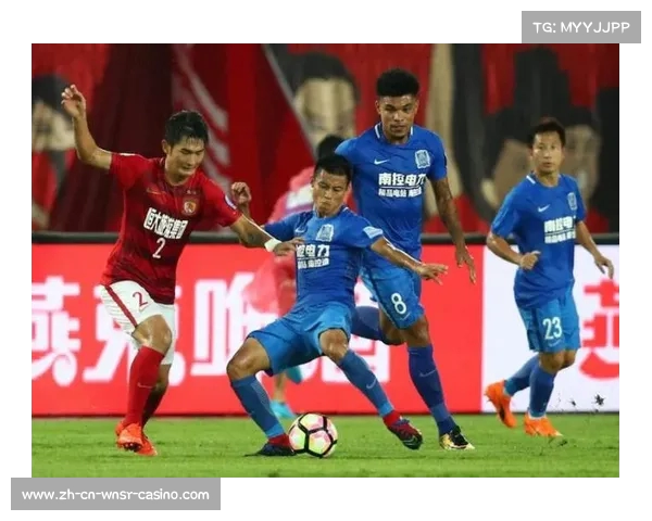 中国足球超级联赛完整赛历与对阵分析详解 中国足球超级联赛完整赛历与对阵分析详解