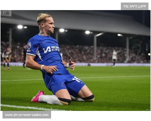 吉拉西冬窗有望登陆英超解约金仅1750万欧元 吉拉西冬窗有望登陆英超解约金仅1750万欧元